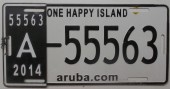 Aruba01